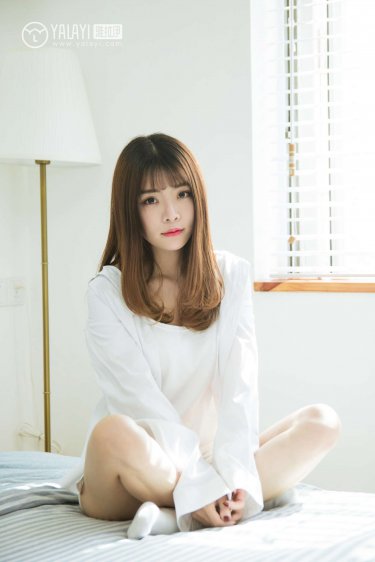 华丽的复仇在线观看